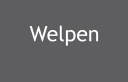 Welpen
