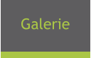 Galerie