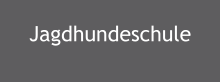 Jagdhundeschule